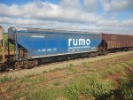 RUMO HTT-350365-8